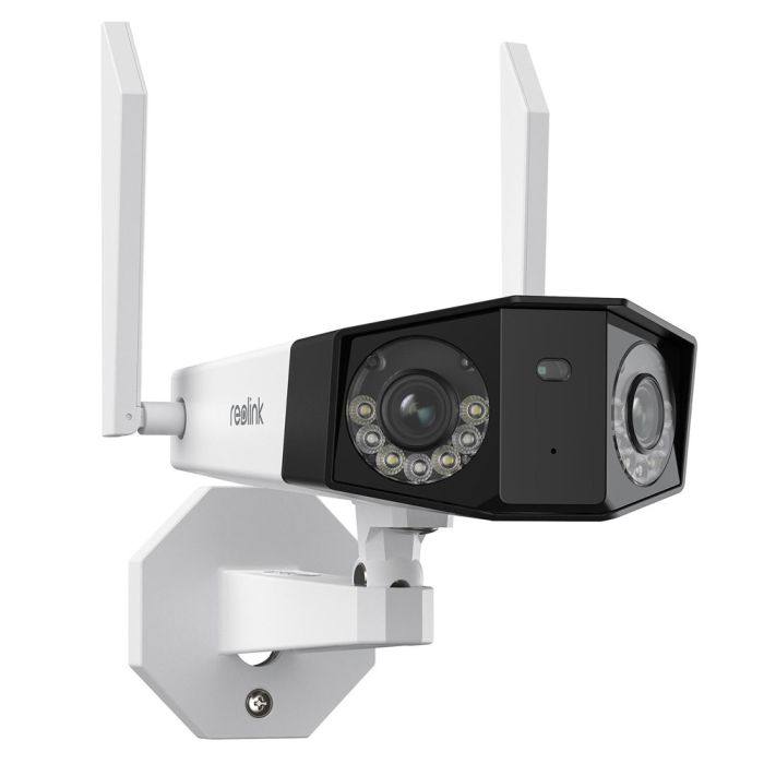 Бездротова IP-камера Reolink Duo Series W730 (Duo 2 WiFi)