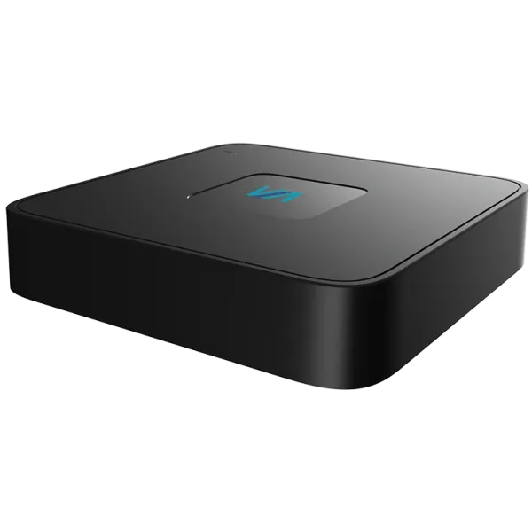 VIA SECURITY VS-N2110 Відеореєстратор