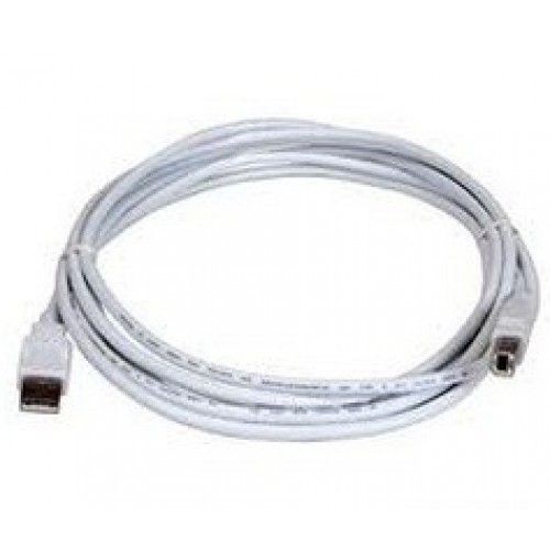 Шнур "GSM 3x5/Оріон"