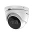 HD-TVI відеокамера Hikvision DS-2CE79D3T-IT3ZF(2.7-13.5mm) для системи відеонагляду
