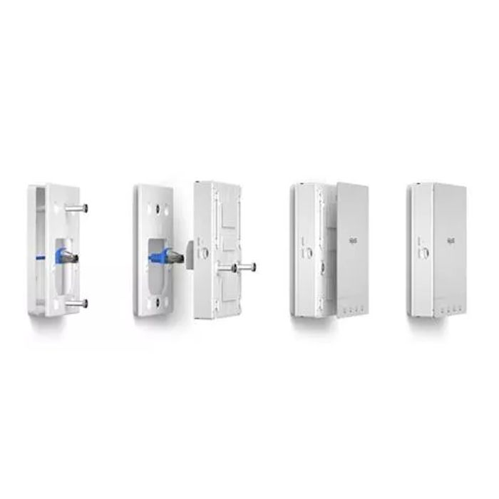 Комплект кріплення Ruijie RG-AP180-MNT універсальний для точки доступу