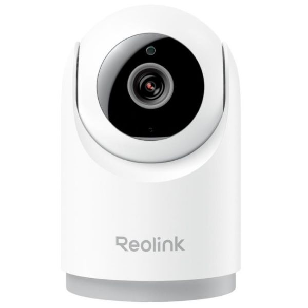 IP камера Reolink E Series E331