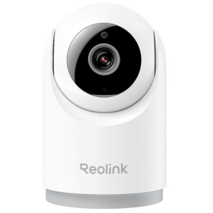 IP камера Reolink E Series E331