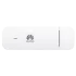 Huawei E3372H-320 4G модем