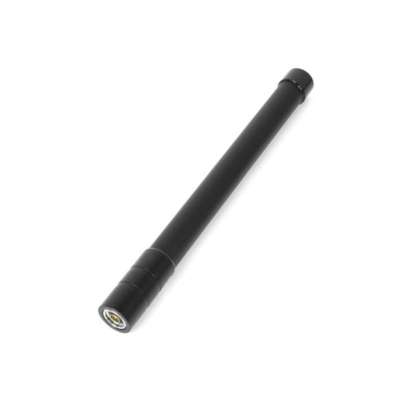 Всеспрямована антена 5725-5850 МГц 300x25 з максимальною потужністю 100Вт