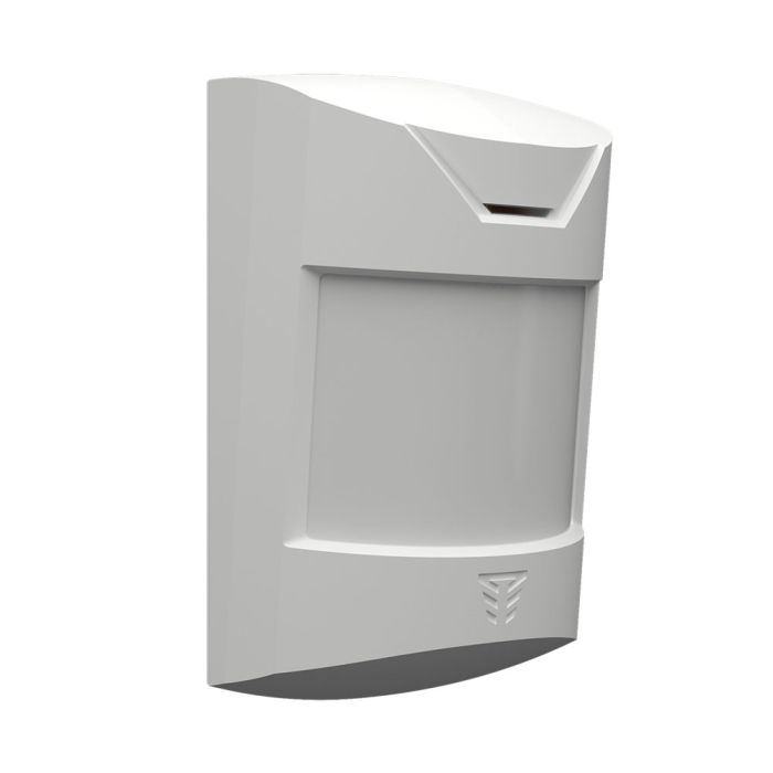 Бездротовий датчик руху X-Motion (white)