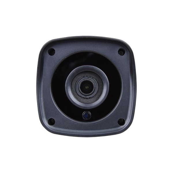 IP-відеокамера 2 Мп ATIS ANW-2MIR-20W/2.8 Lite-S для системи IP-відеоспостереження