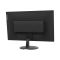 Монітор 23.8" Lenovo С24-20 (62A8KAT1UA) VA