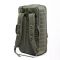 Захисний рюкзак для дронів BROTHERHOOD L Олива