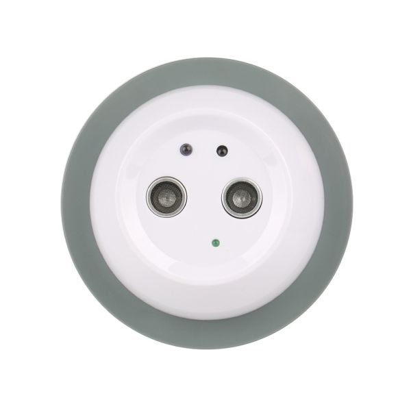 Ультразвуковий паркувальний детектор WT-UPD1 роздільного типу