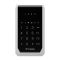 Клавіатура K-PAD4 (black)
