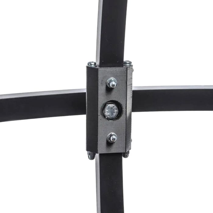 Тестовий стенд для БПЛА для дрона 10 дюймів