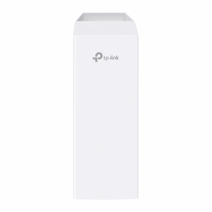 Точка доступу TP-LINK EAP215-Bridge KIT до 5 км, 867 Мбіт/с, 3xGE LAN, PoE