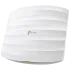 TP-LINK EAP225 Точка доступу