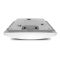 Точка доступу TP-LINK EAP245 AC1750 1xGE LAN PoE MU-MIMO стельова