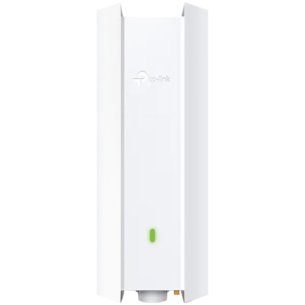 TP-LINK EAP650 OUTDOOR AX3000 Точка доступу