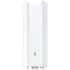 TP-LINK EAP650 OUTDOOR AX3000 Точка доступу
