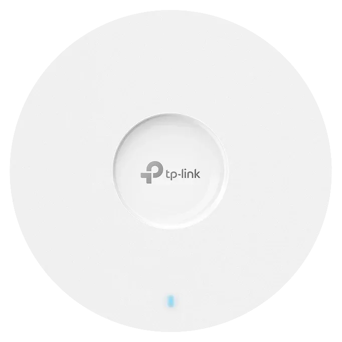 TP-Link EAP653 Точка доступу Wi-Fi