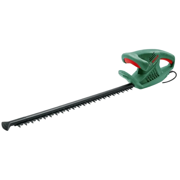 Bosch Easy HedgeCut 55 (0600847C02) Кущоріз