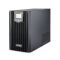 Джерело безперебійного живлення EnerGenie EG-UPS-PS3000-01 3000ВА / 2400Вт лінійно-інтерактивне з правильною синусоїдою