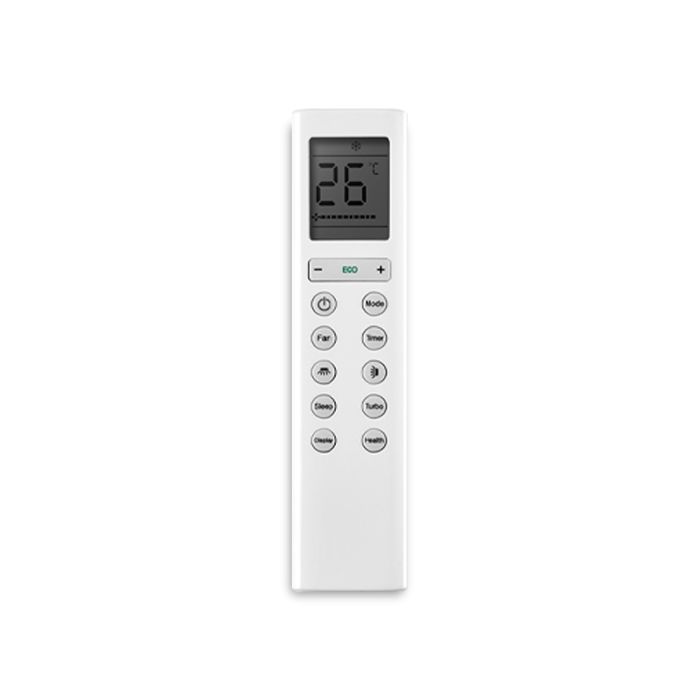 Кондиціонер TCL TAC-18CHSD/XAB1I Inverter R32 WI-FI Ready