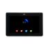 Wi-Fi відеодомофон 7" ATIS AD-770FHD/T-Black з підтримкою Tuya Smart