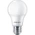 Philips Ecohome LED Bulb Лампочка 11W 950lm E27 840 RCA