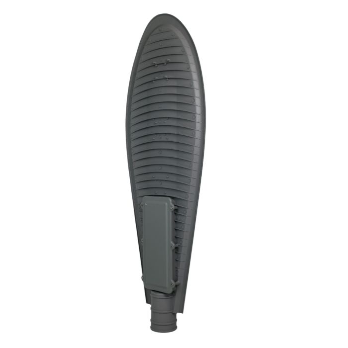 Комплект із 3-х світильників світлодіодних Lightwell LW-COB65K-50 COB консольний 50W