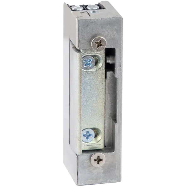 EFF EFF SPE71 FaFix A71 (W/O_SP 10-24V_AC/DC) НЗ Засувка електромеханічна