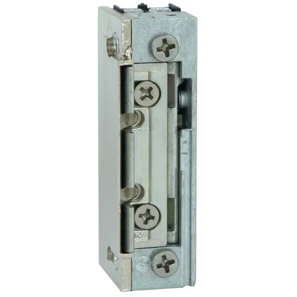 EFF EFF 138.13 E91 ProFix 2 FaFix (W/O_SP 12V_DC) НВ Засувка електромеханічна