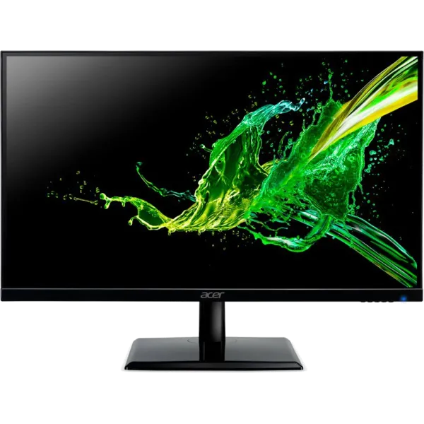 Acer EK241YEbi 23.8" дюйма 1920x1080 Монітор