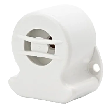 Elektron ИС "Клип" Сирена