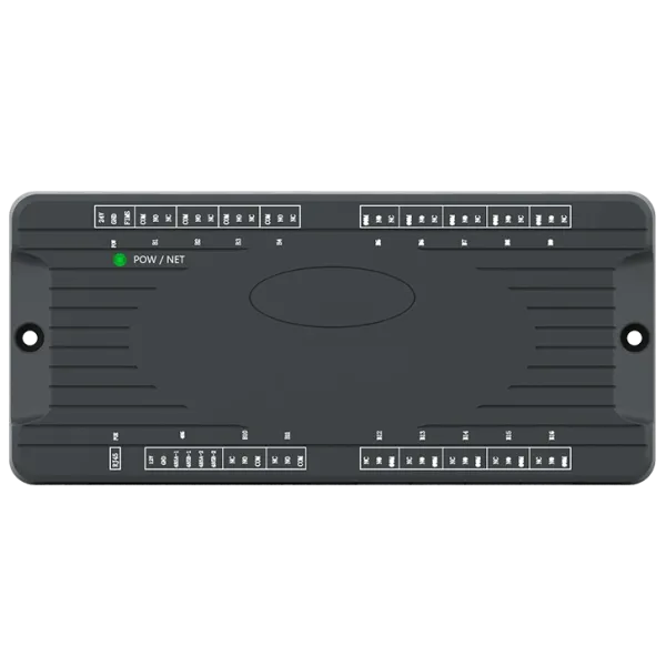 Dnake EVC-ICC-A5 Контролер керування ліфтами