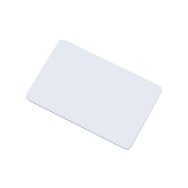 Карточка EM-06(Print) RW