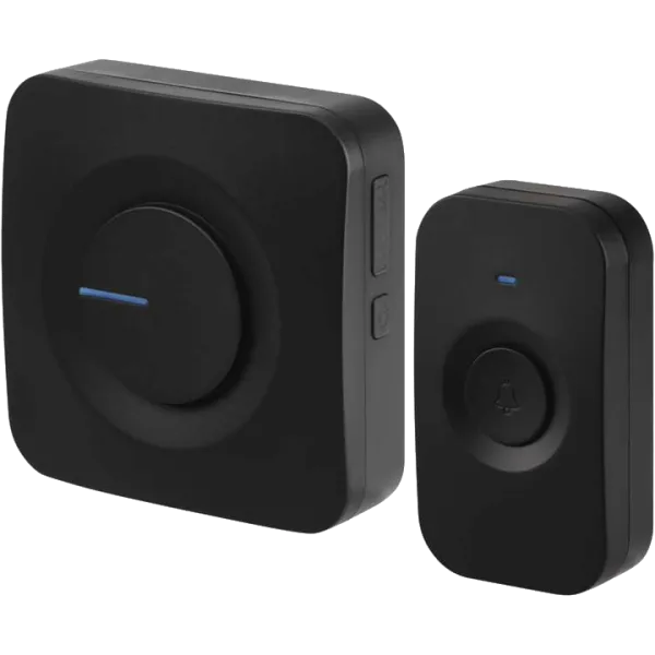 EMOS P5728 Дзвінок дверний безпровідний