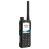 Hytera HP-785 VHF 136~174 МГц Радіостанція