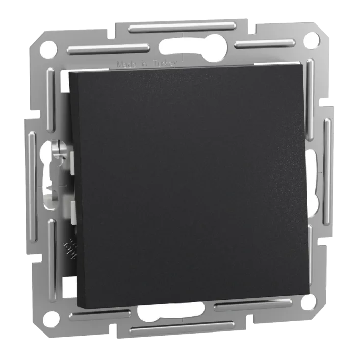 Schneider Electric Asfora EPH0500171 Перемикач