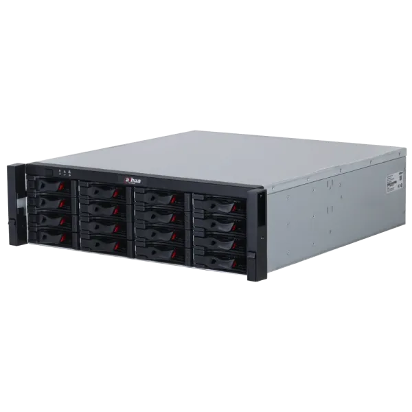 DHI-EVS5016S-V2 Сховище відео Dahua
