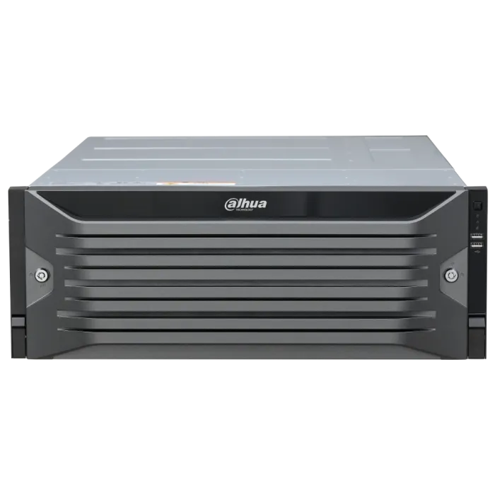DHI-EVS7136S Мережеве сховище Dahua