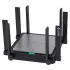 Ruijie Reyee RG-EW3200GX PRO Wi-Fi 6 Wi-Fi роутер