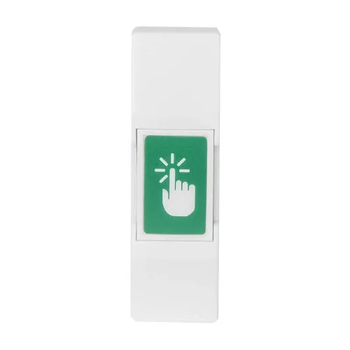 ATIS Exit-Kio Кнопка виходу