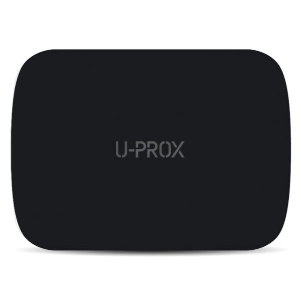 Радиоретранслятор U-Prox Extender Black