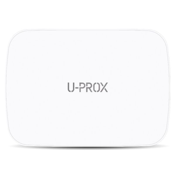 Радиоретранслятор U-Prox Extender