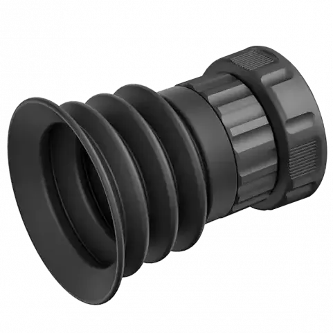 AGM Окуляр для Rattler TC35