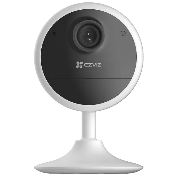 CB1 (1080P cs-cb1) 2МП Wi-Fi IP відеокамера Ezviz