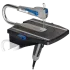 Dremel Moto-Saw MS20 (F013MS20JC) Стаціонарний лобзик