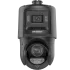 DS-2SE4C425MWG-E/14(F0)(Black) 4МП (2.8+4.8-120мм) TandemVu PTZ відеокамера Hikvision