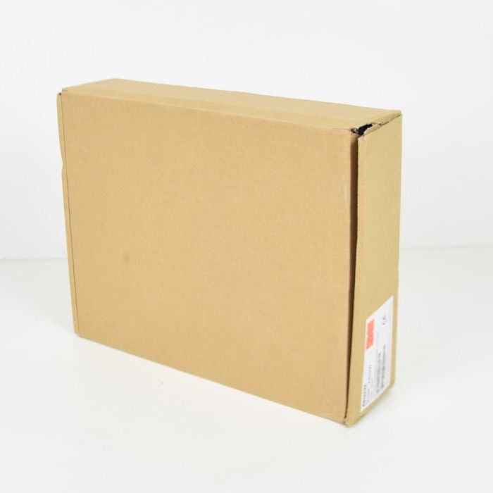 IP-відеодомофон з Wi-Fi 7" Akuvox X933W Black (розпродаж 675)