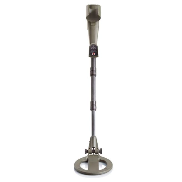 Металодетектор для розмінування MINEX 4.610