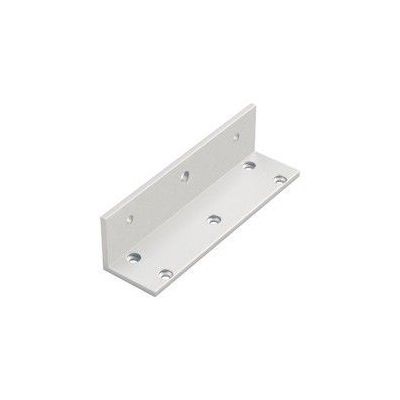 Куток LS-280 (для MS-280LED, MS-280TLED, MS-280FLED) монтажний для системи контролю доступу